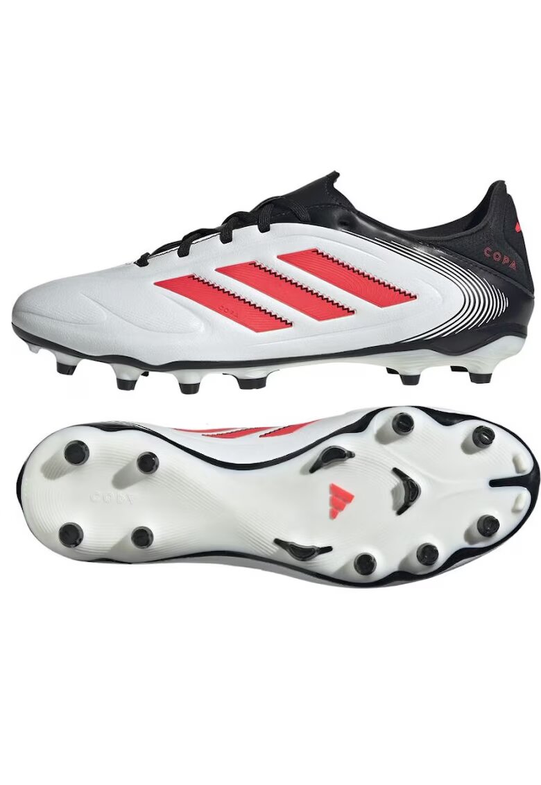 adidas Pantofi sport - BM215772 - Alb