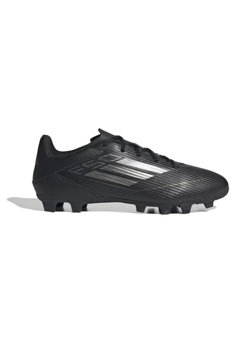 adidas Pantofi sport - BM216178 - Negru
