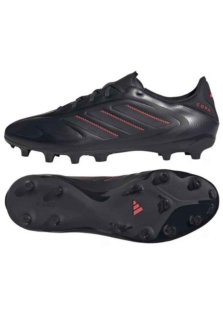 adidas Pantofi sport - BM216448 - Negru - Negru -