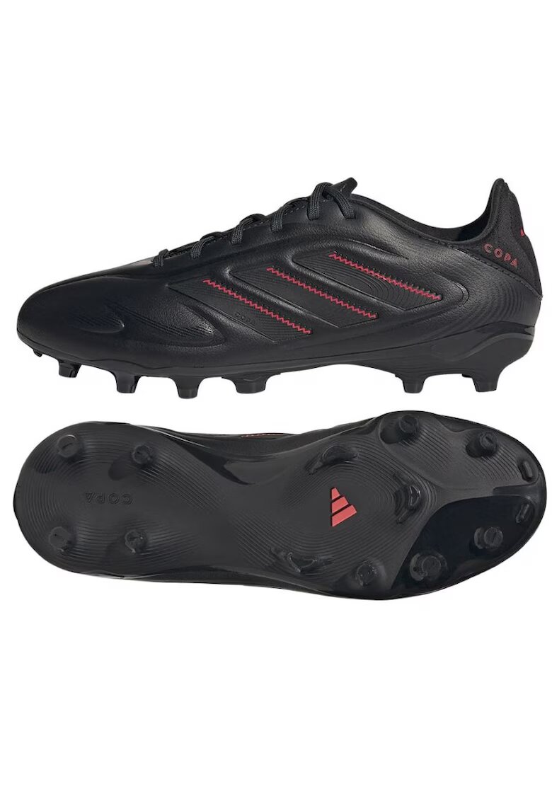 adidas Pantofi sport - BM216449 - Negru - Negru