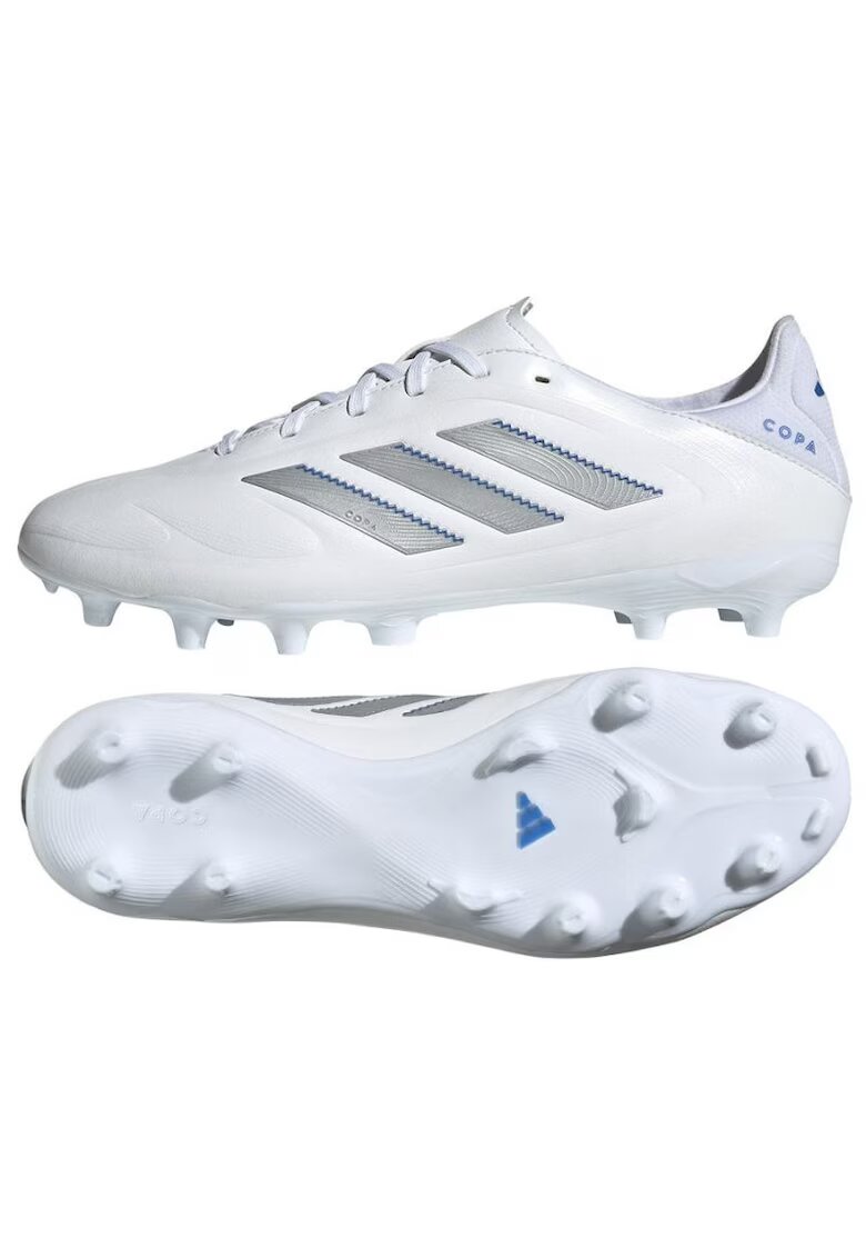 adidas Pantofi sport - BM216453 - alb - Alb