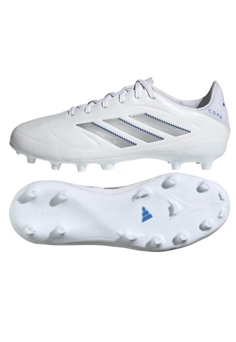 adidas Pantofi sport - BM216454 - alb - Alb
