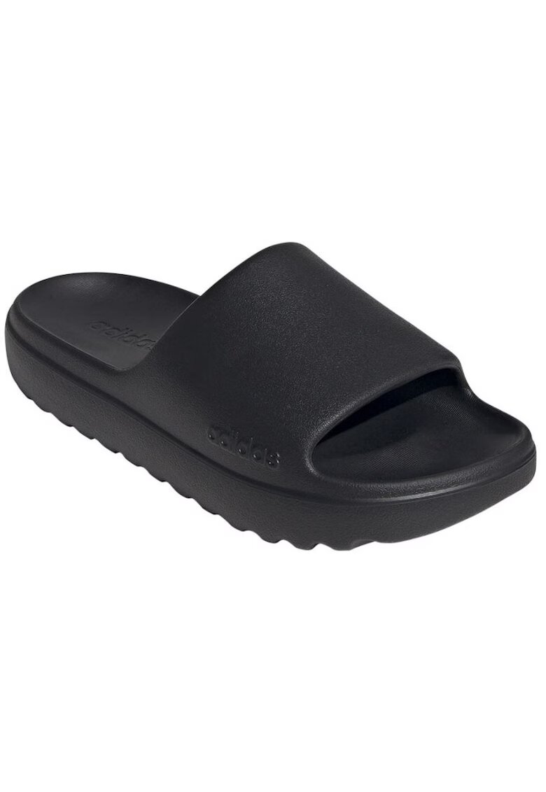 adidas Pantofi sport - BM216481 - Negru