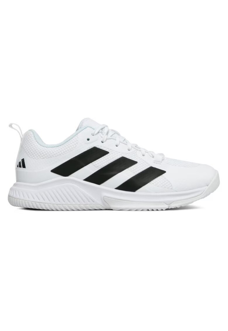 adidas Pantofi sport - BM216533 - alb