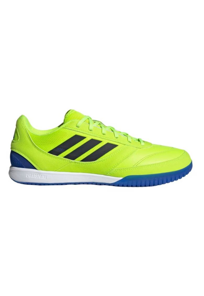 adidas Pantofi sport - BM216778 - Verde - Verde