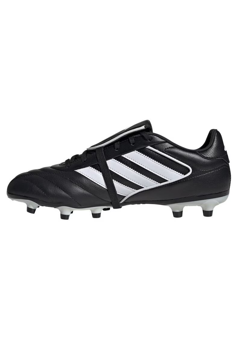 adidas Pantofi sport - BM216850 - Negru - Negru