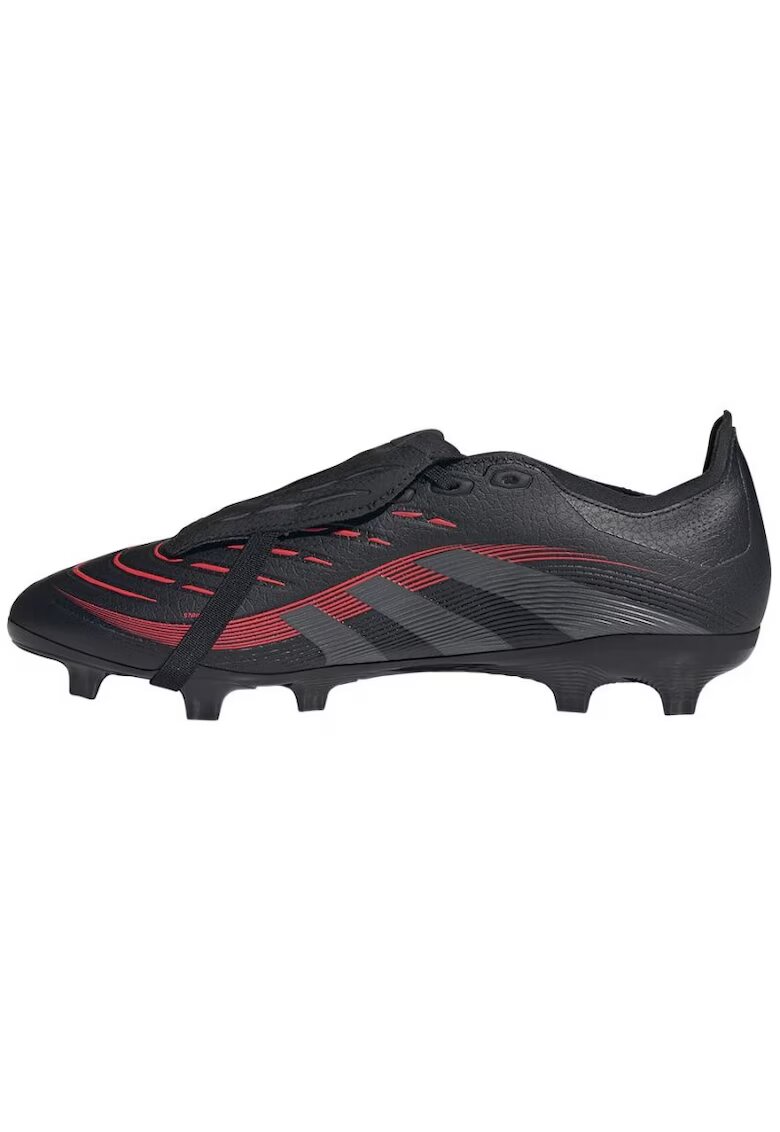 adidas Pantofi sport - BM216854 - Negru - Negru