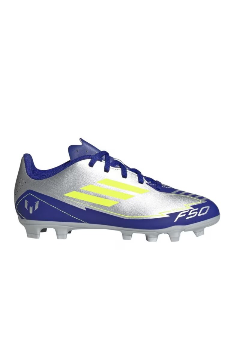 adidas Pantofi sport - BM218287 - Albastru - Albastru