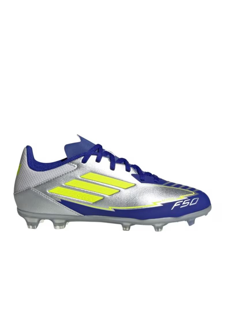 adidas Pantofi sport - BM218666 - Argint - Argintiu
