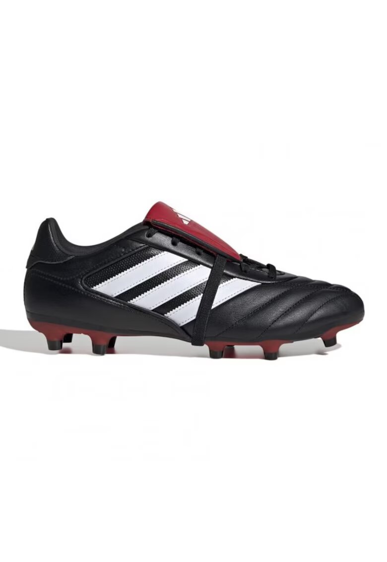 adidas Pantofi sport - BM219248 - Negru