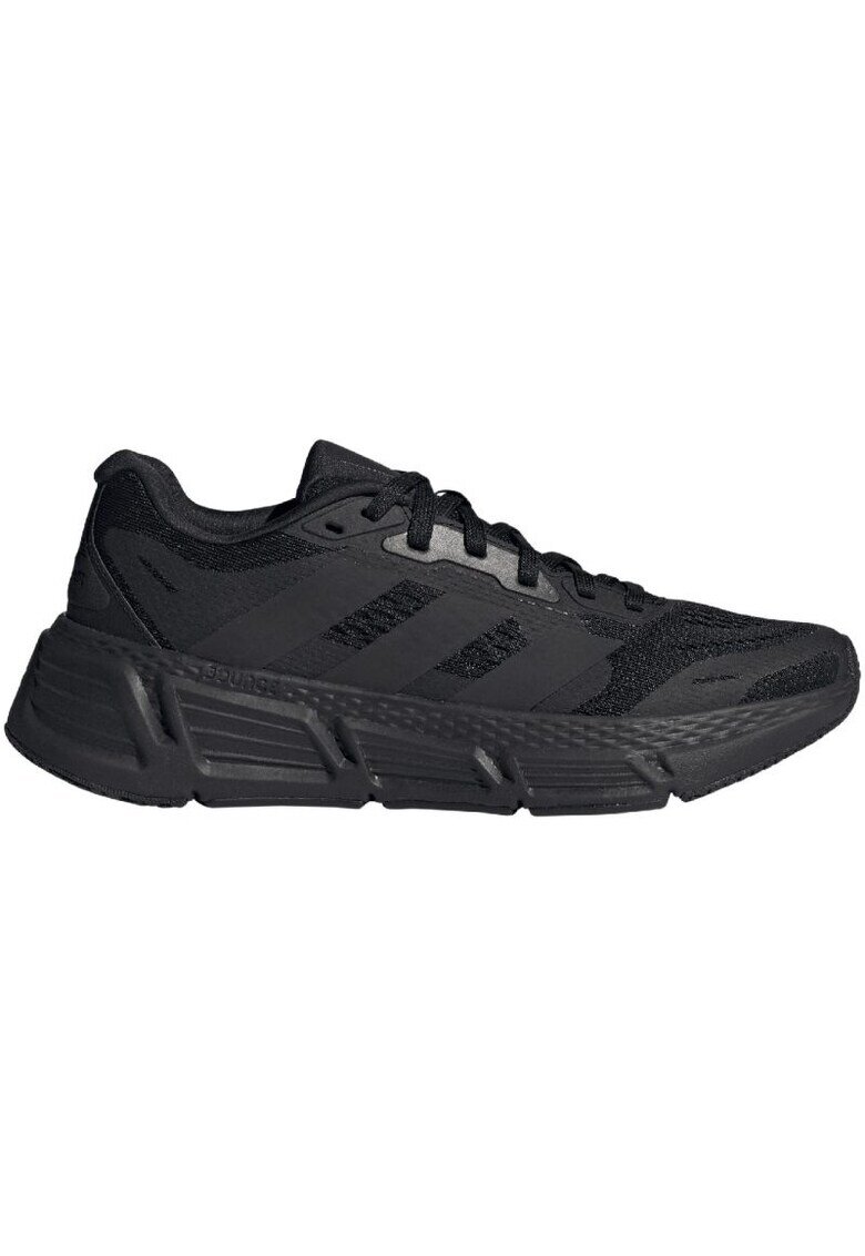 adidas Pantofi sport - BM220971