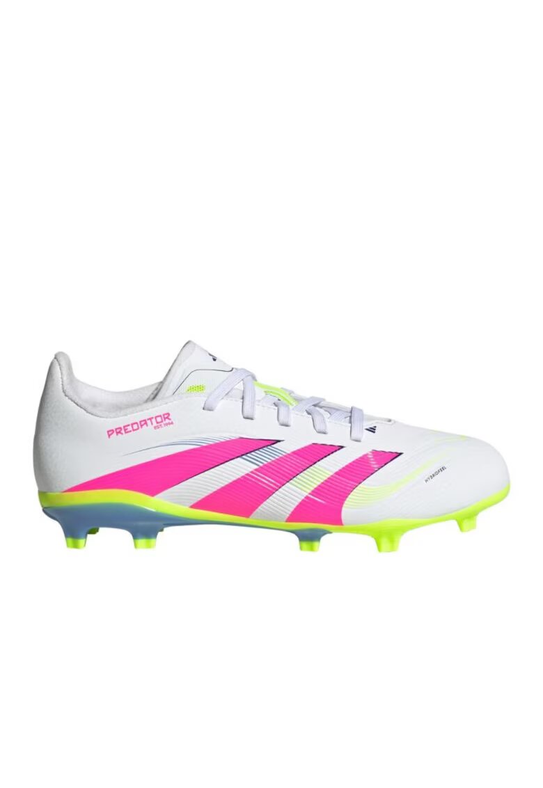 adidas Pantofi sport - BM221122 - alb