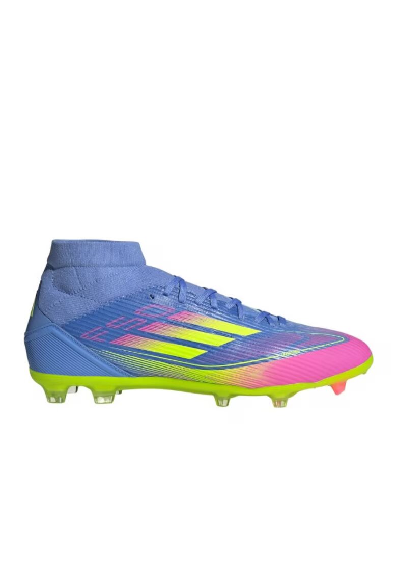 adidas Pantofi sport - BM221123 - Albastru - Albastru