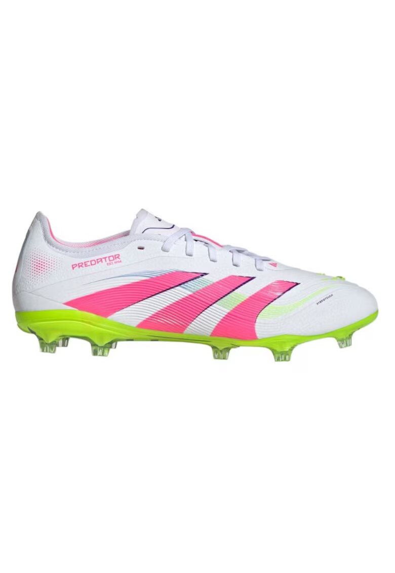 adidas Pantofi sport - BM222404 - Alb