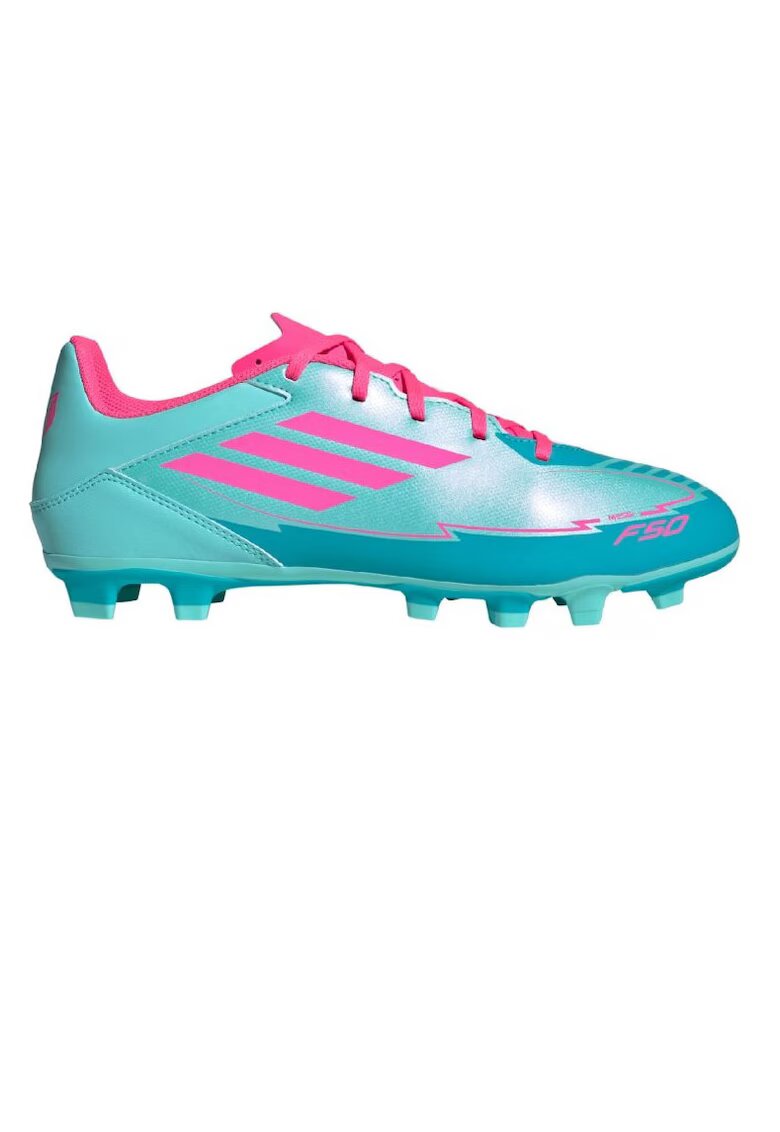 adidas Pantofi sport - BM222411 - Albastru