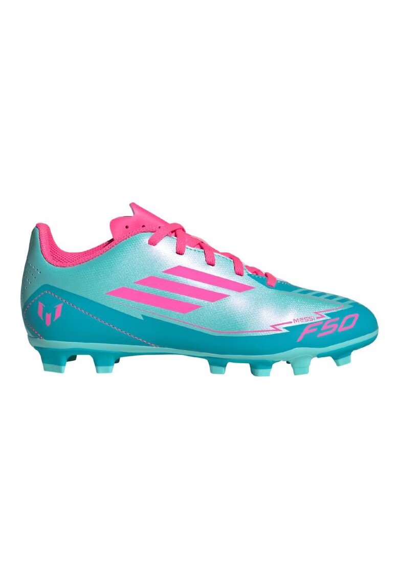 adidas Pantofi sport - BM222414 - Albastru