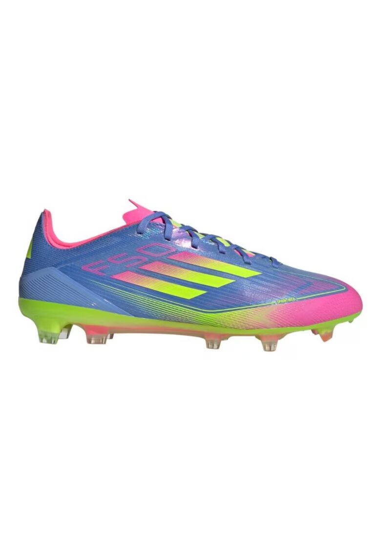 adidas Pantofi sport - BM222933 - Albastru - Albastru