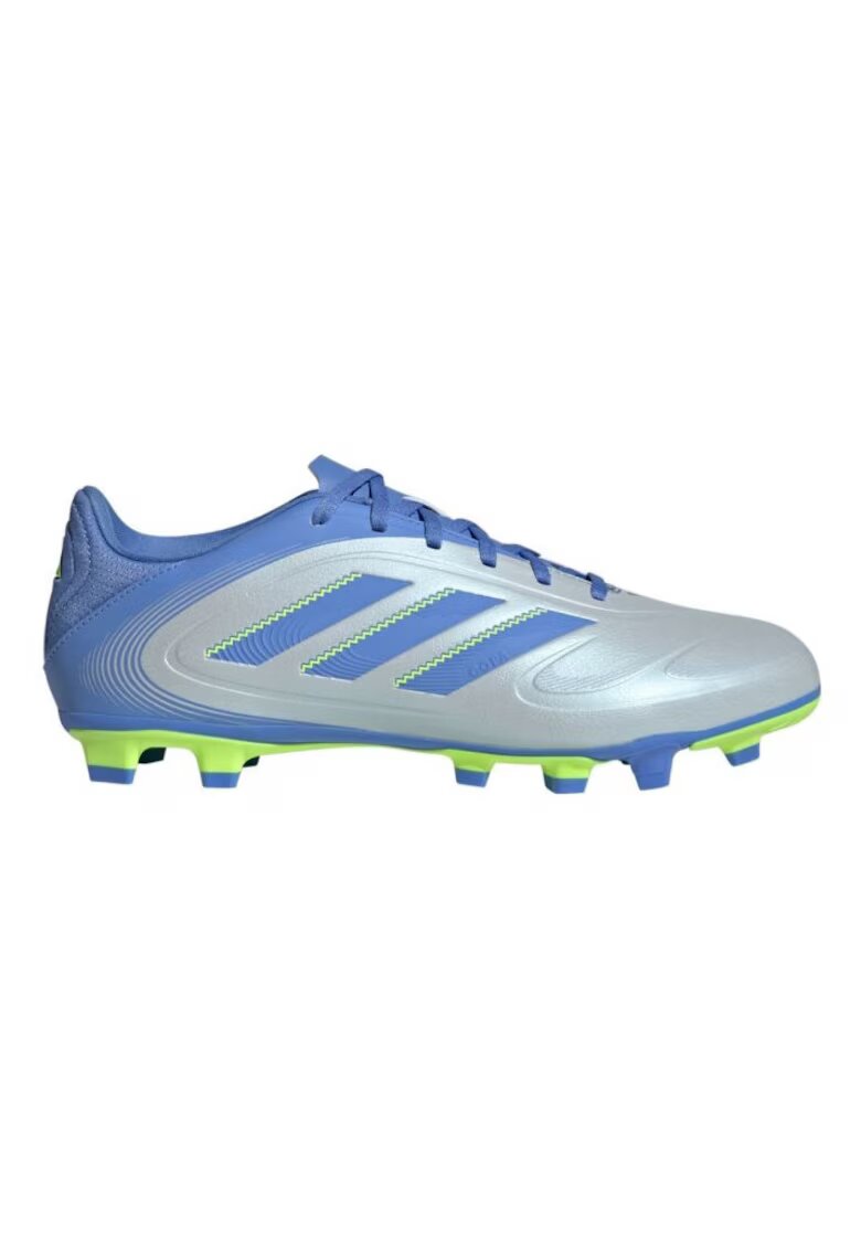 adidas Pantofi sport - BM222935 - Albastru