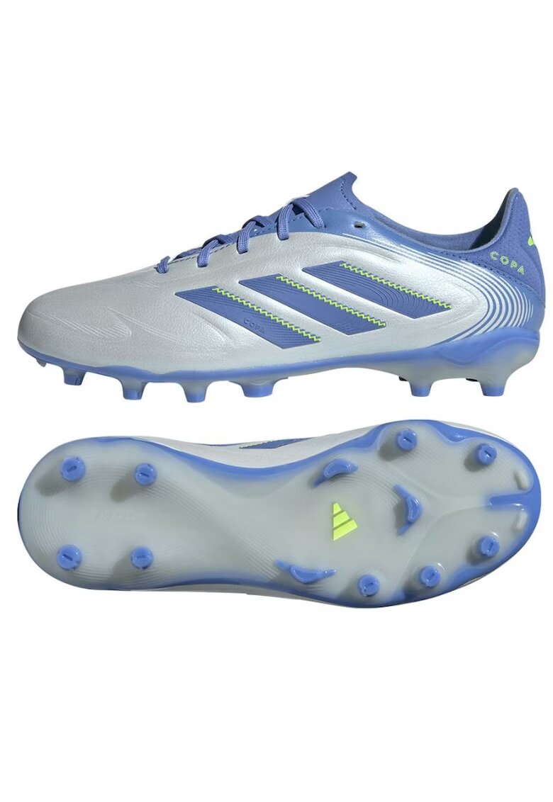 adidas Pantofi sport - BM222977 - Albastru