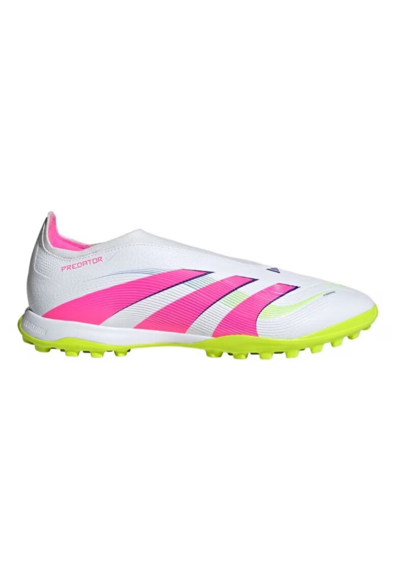 adidas Pantofi sport - BM223183