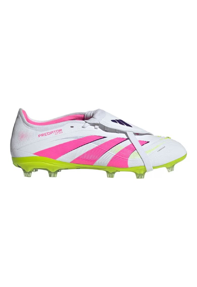 adidas Pantofi sport - BM224098 - alb - Alb