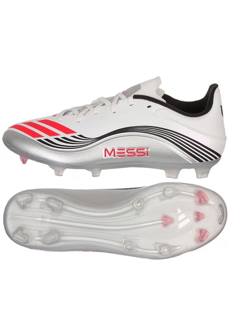adidas Pantofi sport - BM227186 - Alb