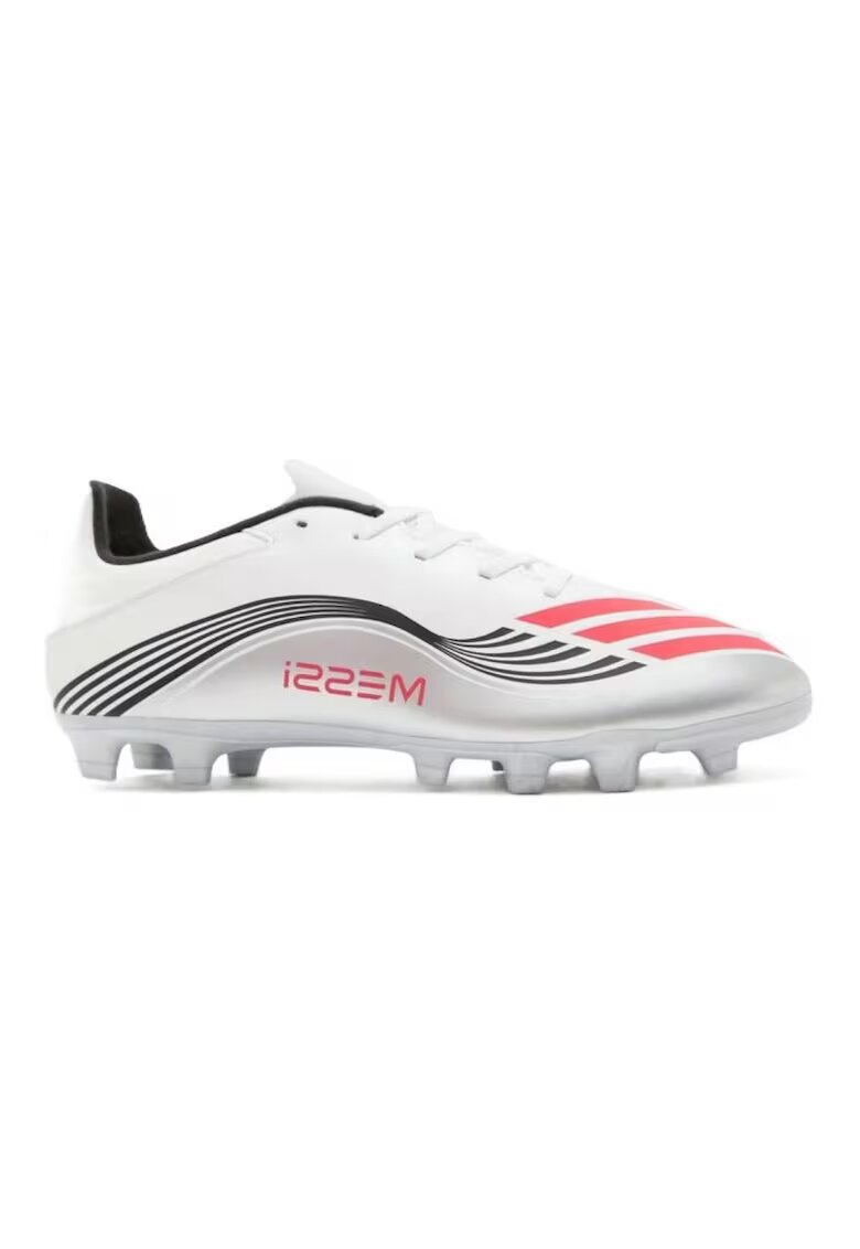 adidas Pantofi sport - BM227344 - Alb