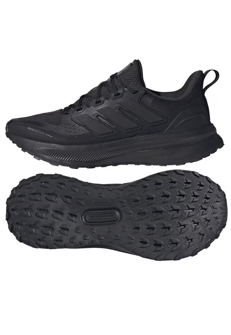 adidas Pantofi sport - BM227969 - Negru - Negru