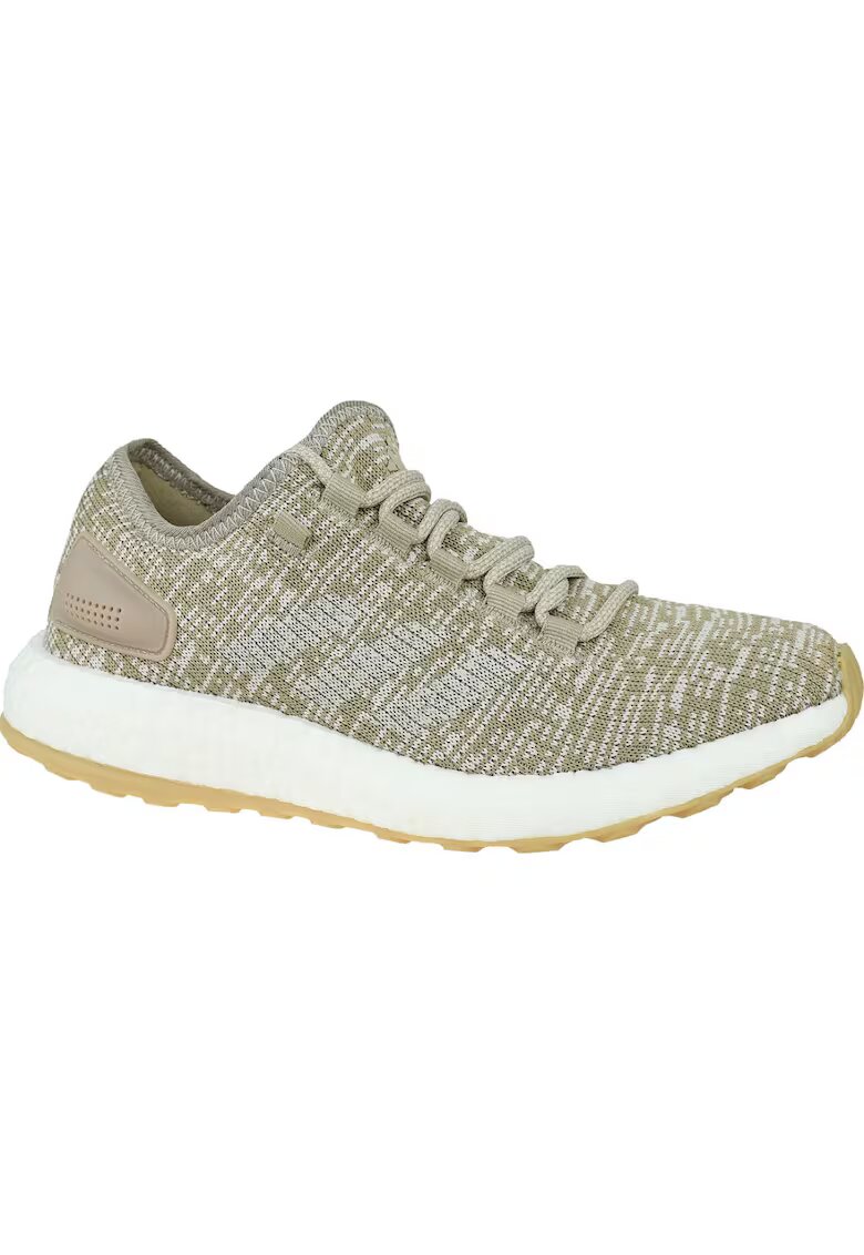 adidas Pantofi sport - BM79727 - Multicolor