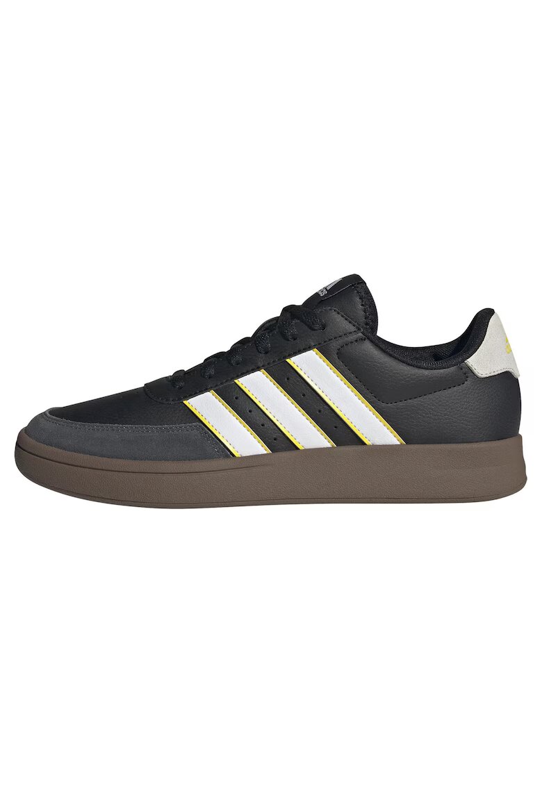 adidas Pantofi sport BREAKNET 2.0 JP5382