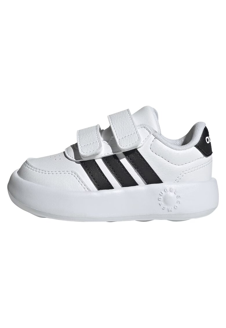 adidas Pantofi sport BREAKNET 3.0 CF I JS3680