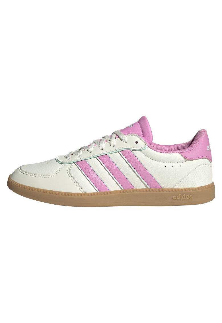 adidas Pantofi sport BREAKNET SLEEK JH6879