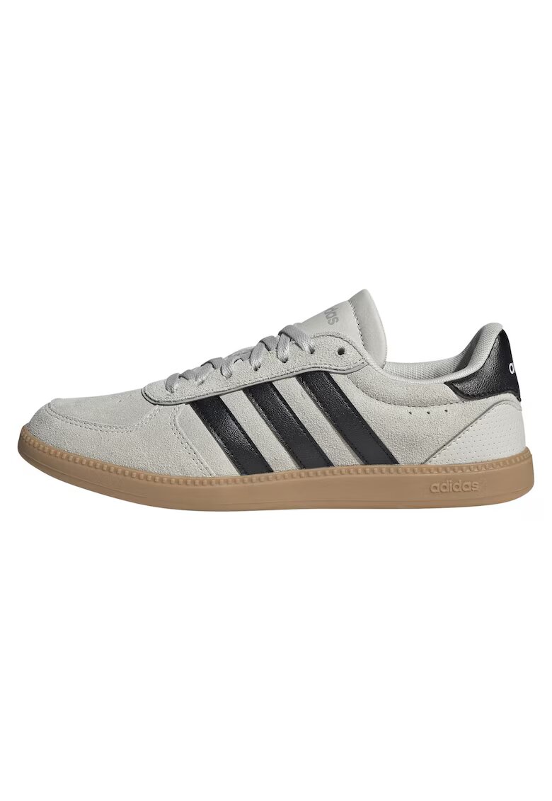 adidas Pantofi sport BREAKNET SLEEK JR0689