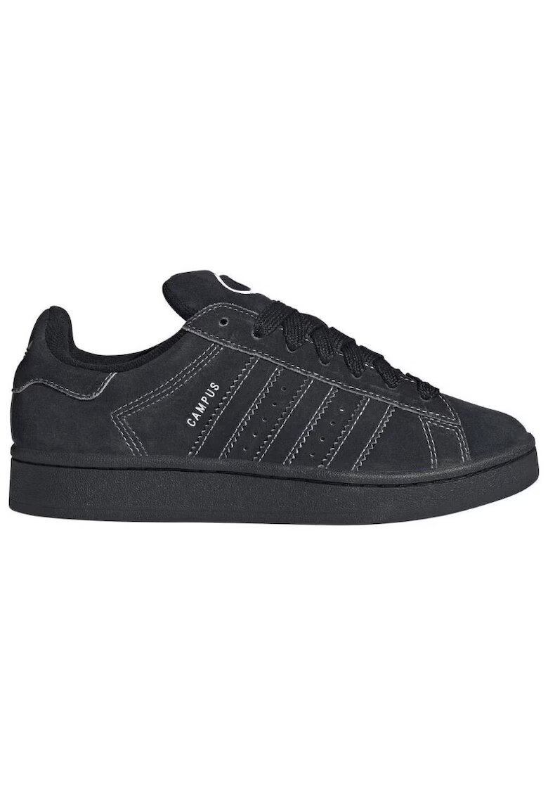 adidas Pantofi sport CAMPUS 00s W-JQ5779