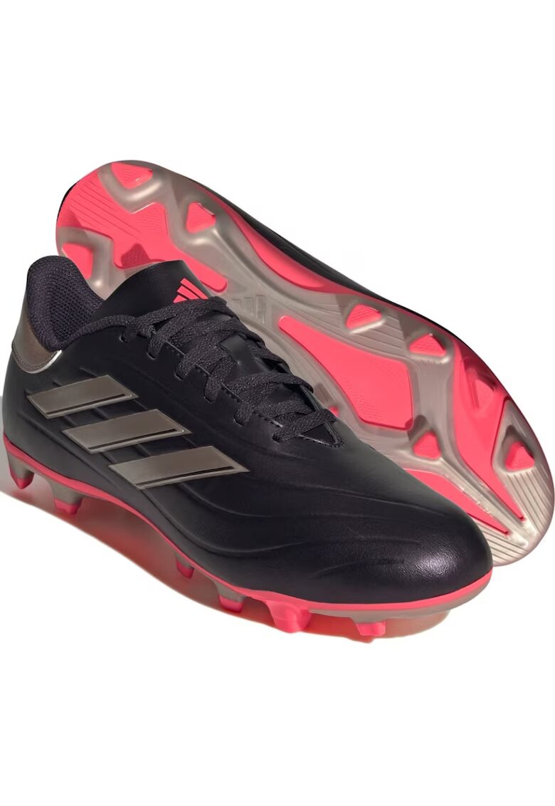 adidas Pantofi sport Copa Pure II Club pentru barbati - negru