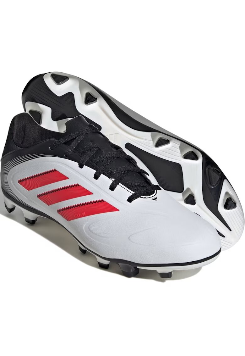 adidas Pantofi sport Copa Pure III Club pentru barbati - Alb | rosu