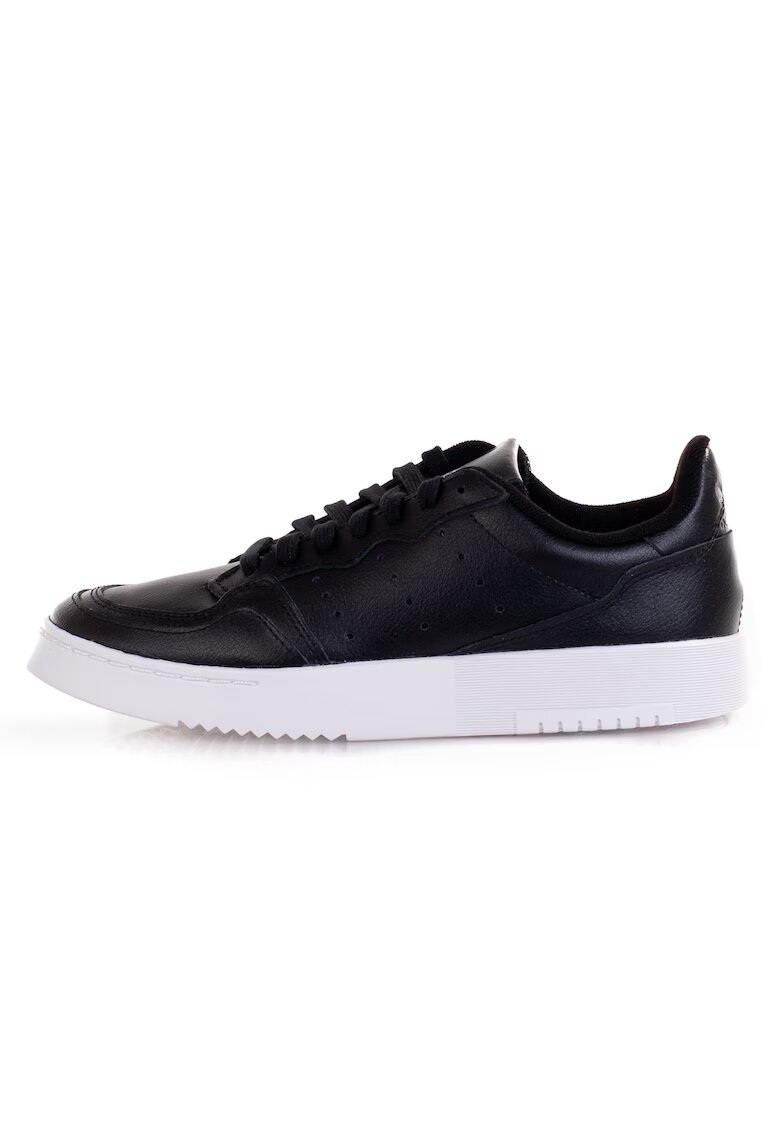 adidas Pantofi sport copii - SUPERCOURT -