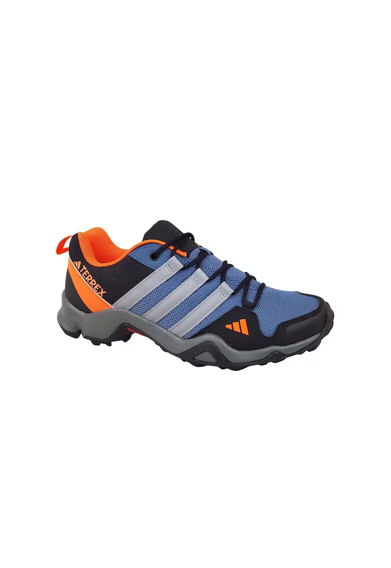 adidas Pantofi sport copii Terrex Ax2r K Albastru