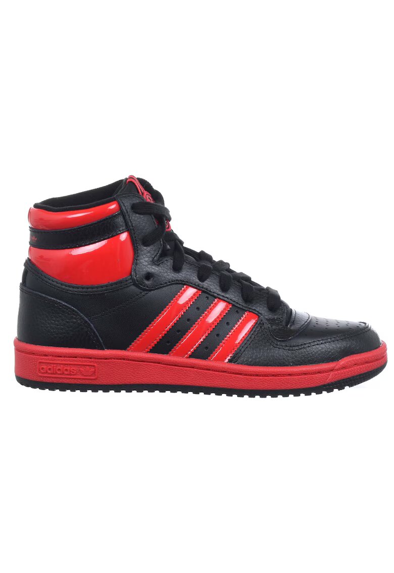 adidas Pantofi sport copii Top Ten RB negru