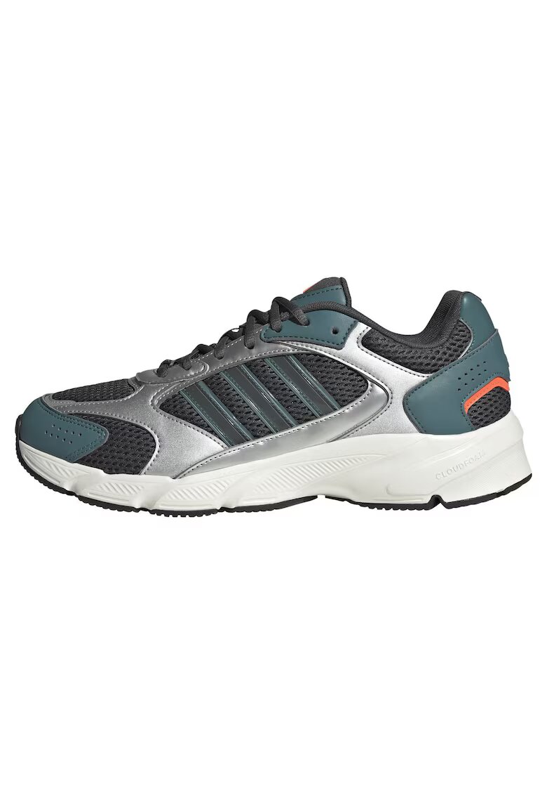 adidas Pantofi sport CRAZYCHAOS 2000 JR5997