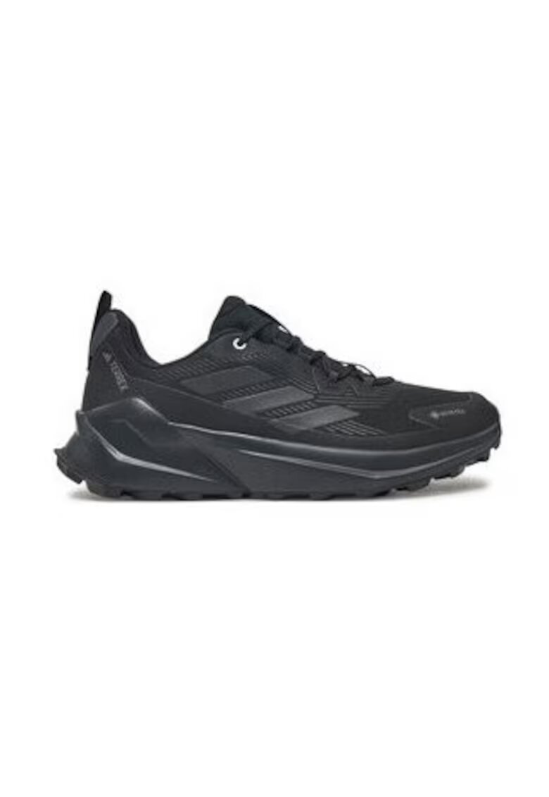 adidas Pantofi sport cu 3 dungi - pentru trekking