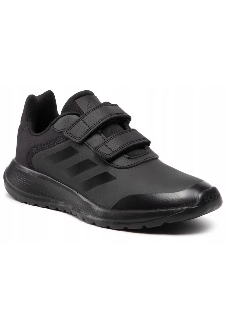 adidas Pantofi sport cu inchidere velcro Tensaur