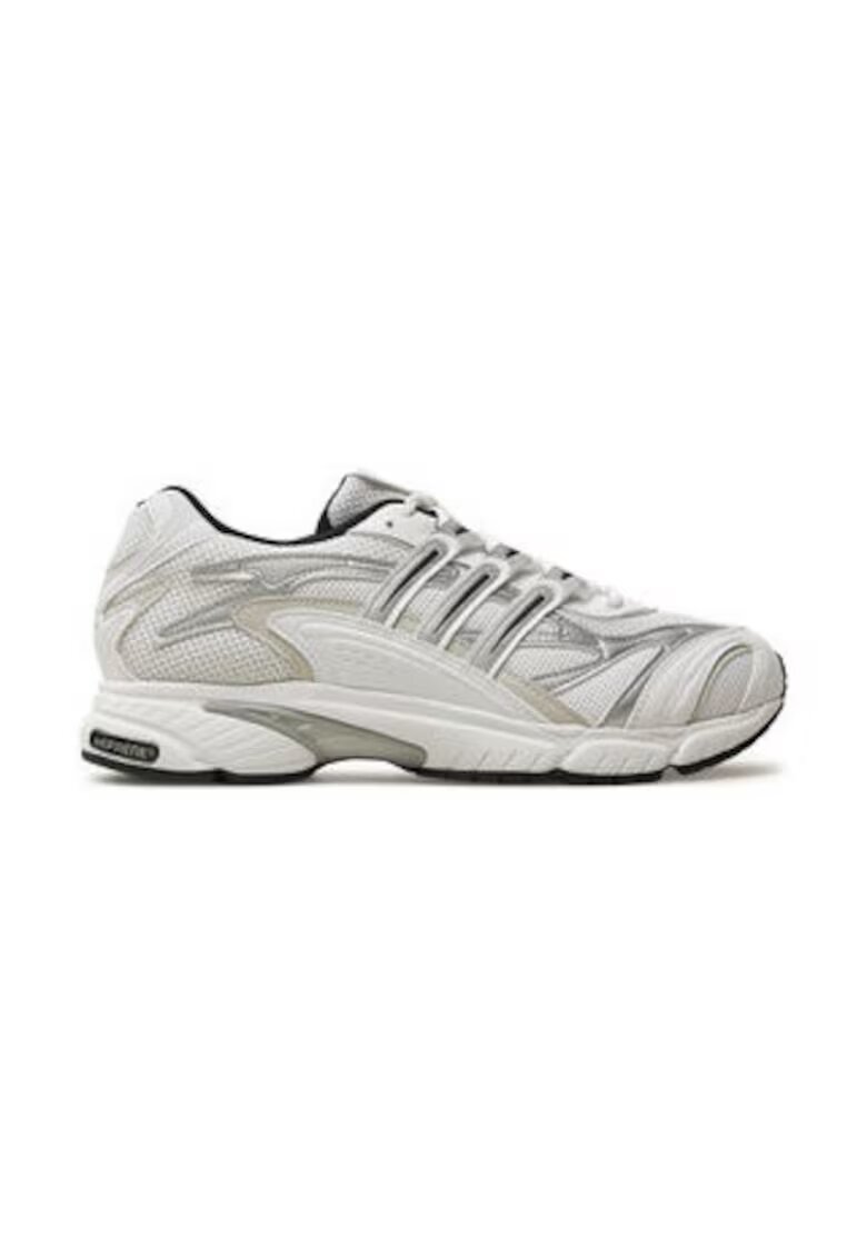 adidas Pantofi sport cu insertii de plasa