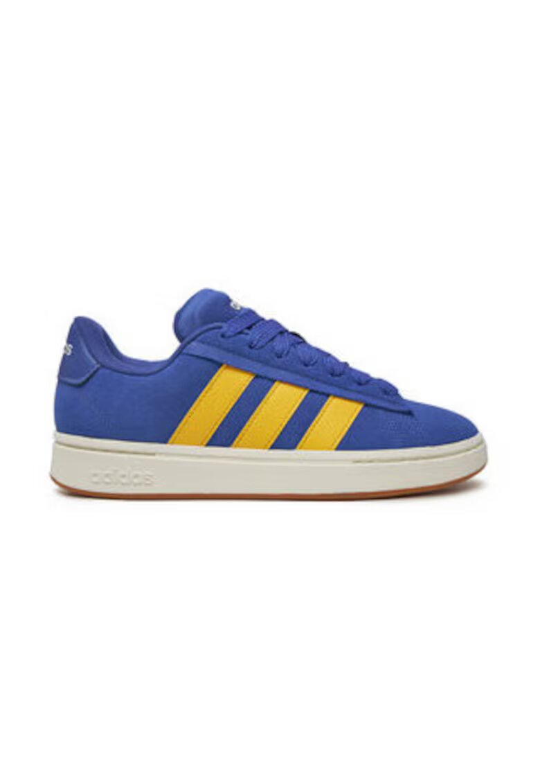 adidas Pantofi sport cu logo