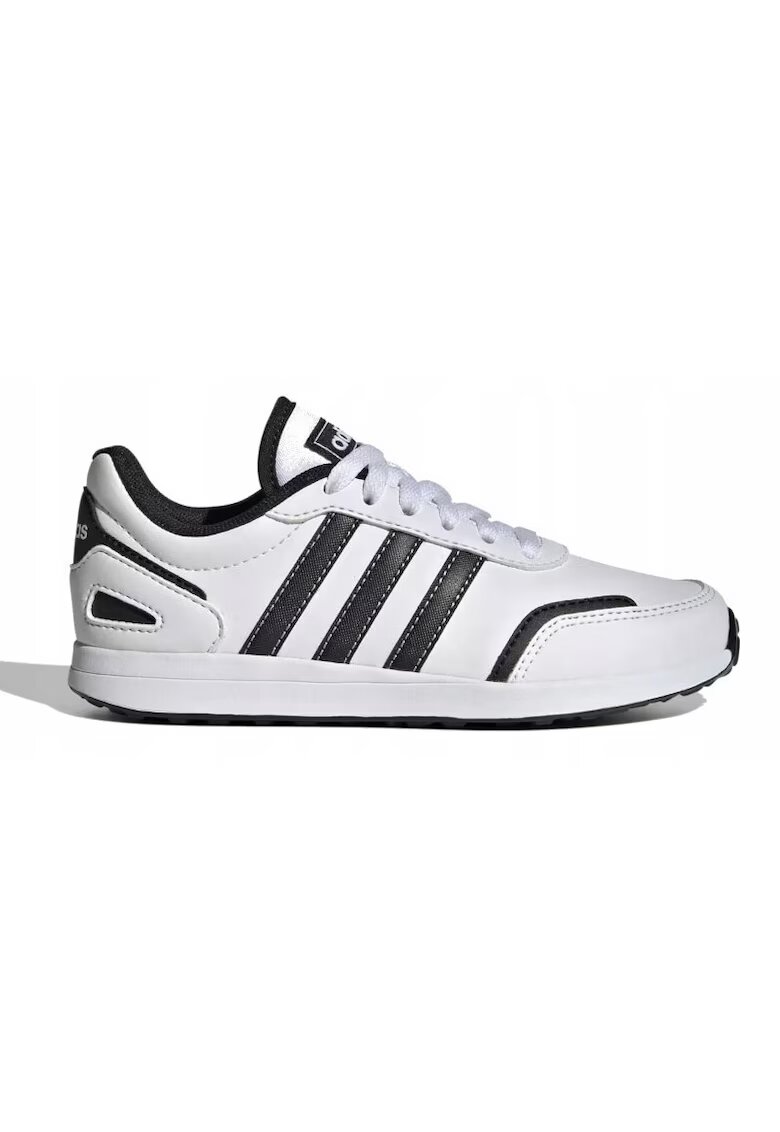 adidas Pantofi sport cu profil jos Switch -