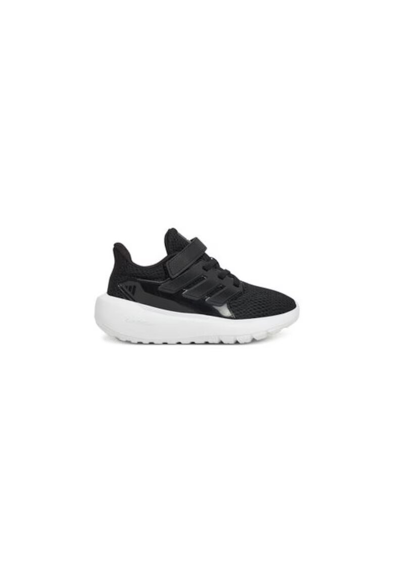adidas Pantofi sport cu talpa wedge cu aspect masiv
