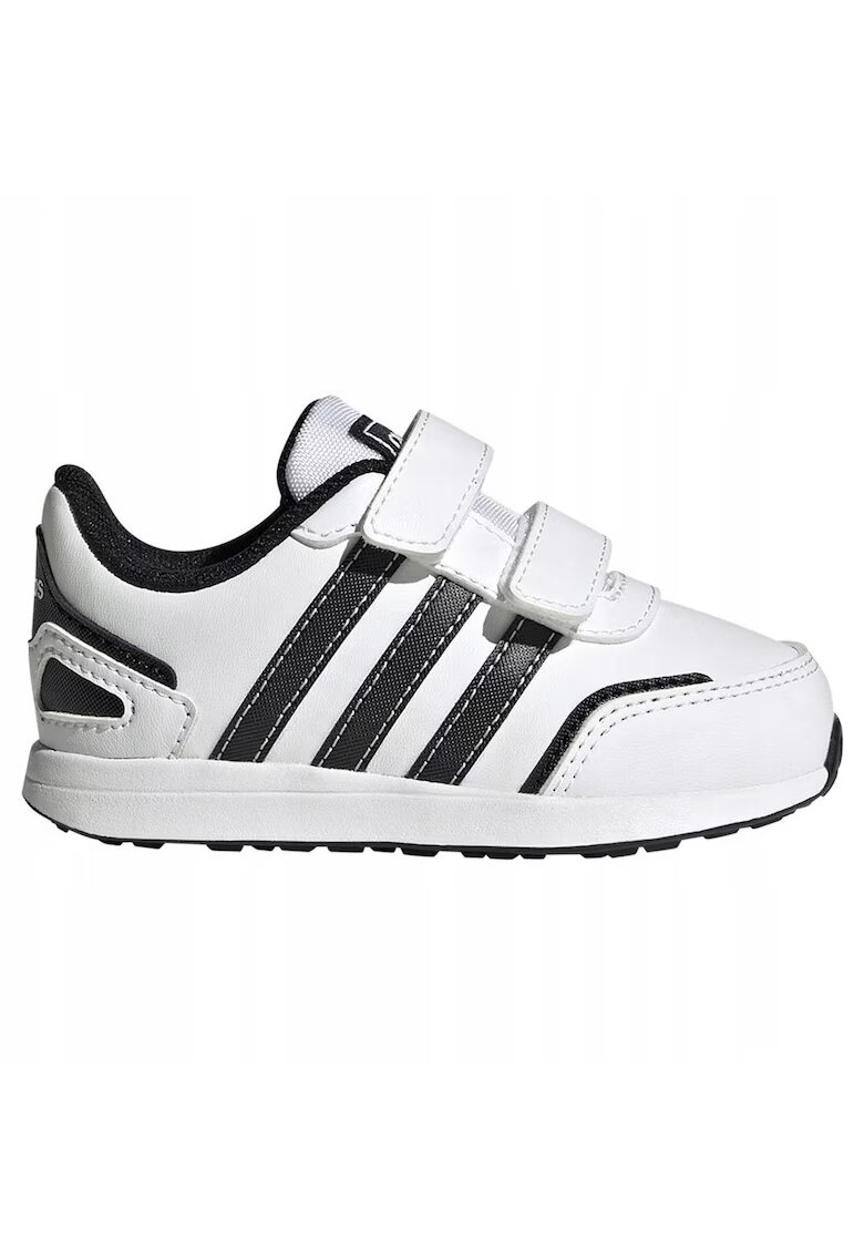 adidas Pantofi sport cu velcro Switch