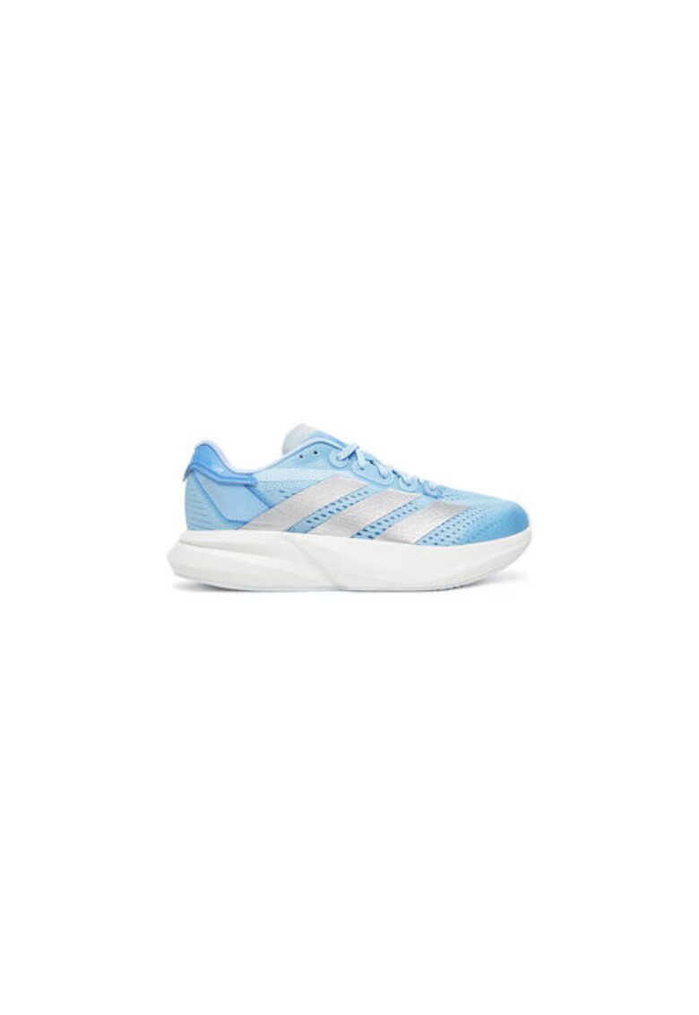 adidas Pantofi sport dama