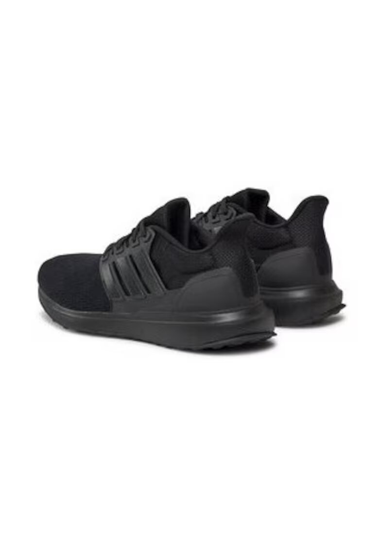 adidas Pantofi sport dama 303230173 - Textil - Negru - Negru