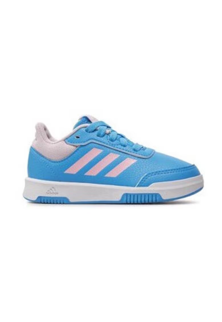 adidas Pantofi sport dama 303454999 - Piele ecologica - 35 EU - Albastru